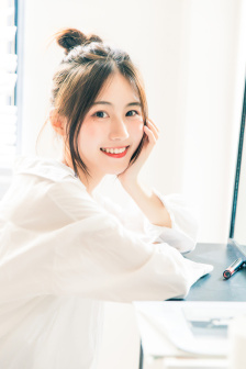 《妻子6》在线观看免费版电视剧